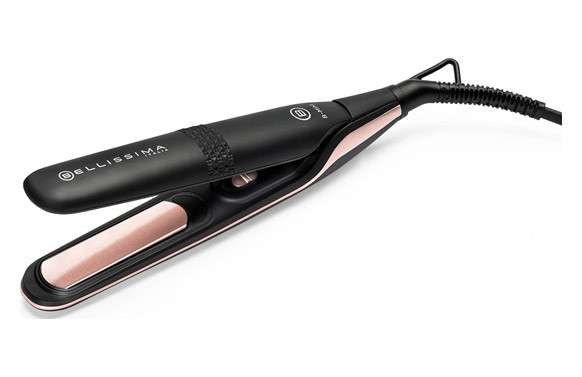 PLANCHA PELO MINI 