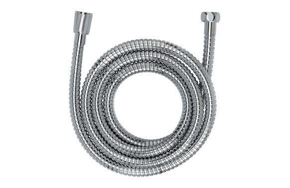 FLEXO DUCHA ACERO INOX 150CM