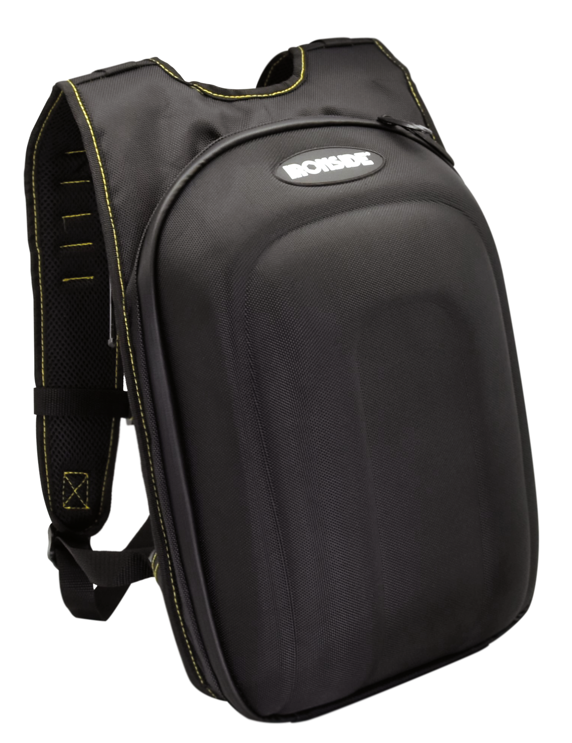 MOCHILA COMPACTA 20 L