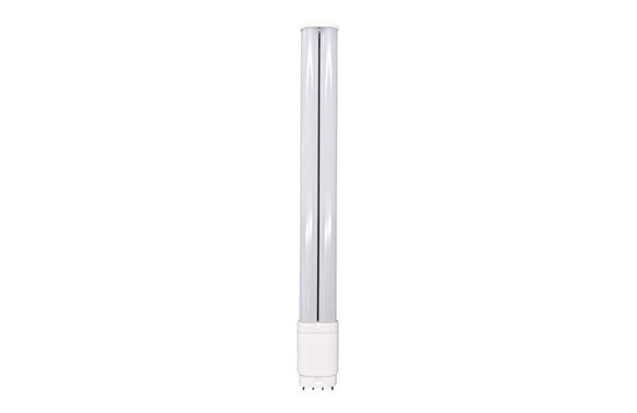 BOMBILLA G11 LED 20W 1950LM 4200K