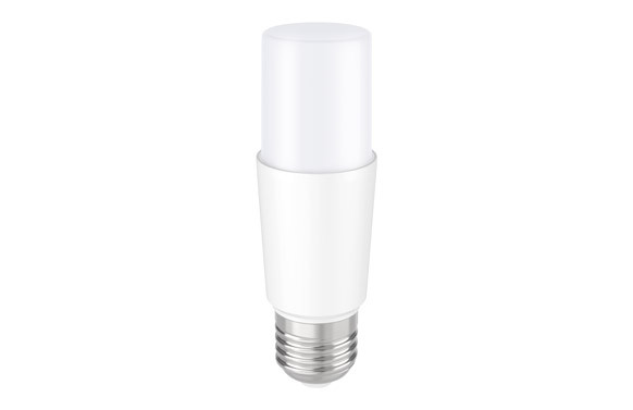 BOMBILLA T38 LED E27 9,5W 840LM 4000K