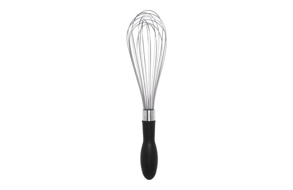 BATIDOR MANUAL 28CM