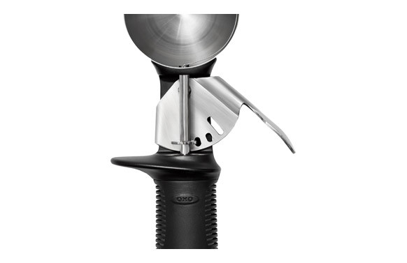 RACIONADOR HELADO TRIGGER 