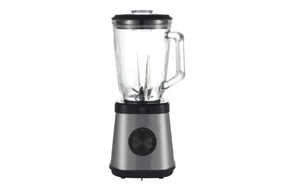 BATIDORA DE VASO 1000W