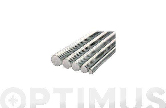 TORNILLO AUTOTALADRANTE 7504N C/REDONDA PHILIPS 3,5X9.5 ZINC 2000UDS