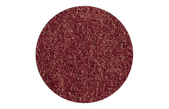 DISCO LIJA ADHERENTE Ø115MM GRANO80  5UDS