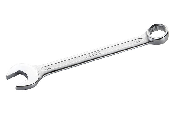 LLAVE COMBINADA 18MM