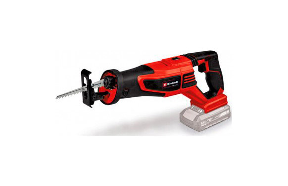 SIERRA SABLE A BATERIA TP-AP 18/28 LI BL S/BATERIA
