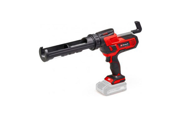 PISTOLA SILICONA A BATERIA TE-SG 18/28 LI S/BATERIA