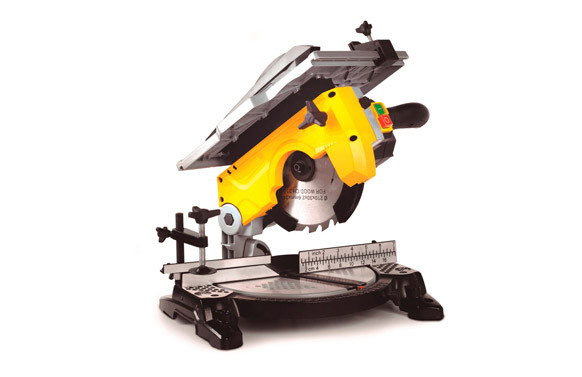 INGLETADORA CON MESA DM210 1200W FEMI JOB LINE