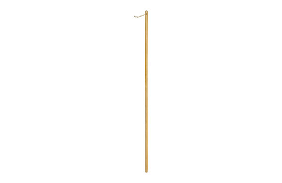 PALO 120 CM BAMBU ZEROLINE