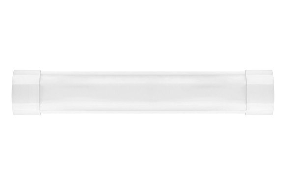PANTALLA LED PC BLANCA 150CM 48W 5300LM CCT IP20