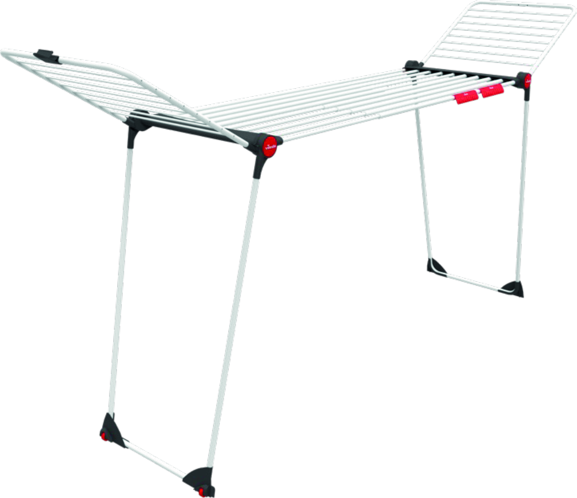 TENDEDERO INFINITY FLEX 