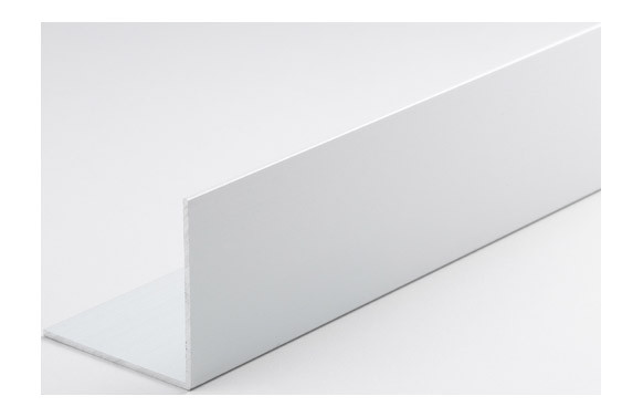ANGULO ALUMINIO 2M 1,5X1,5CM PLATA