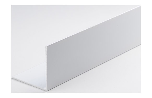 ANGULO ALUMINIO 2M 1,5X1,5CM BLANCO