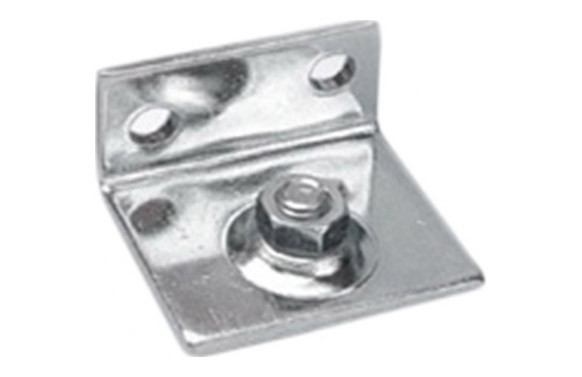 SOPORTE PARED K40/75 100UDS