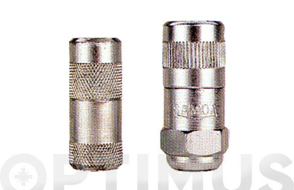 BOQUILLA HIDRAULICA MODELO BH-100 10UDS