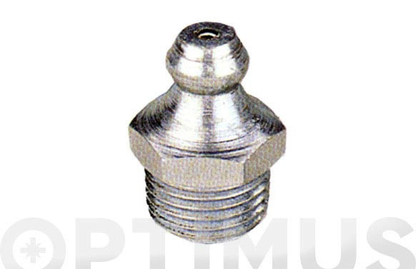 ENGRASADOR MT-503 6-100 100UDS