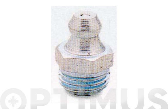 ENGRASADOR MT-503 8-125 100UDS