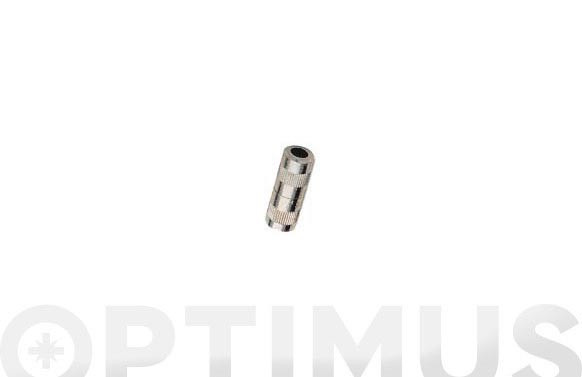 BOQUILLA HIDRAULICA MODELO BH-102 10UDS