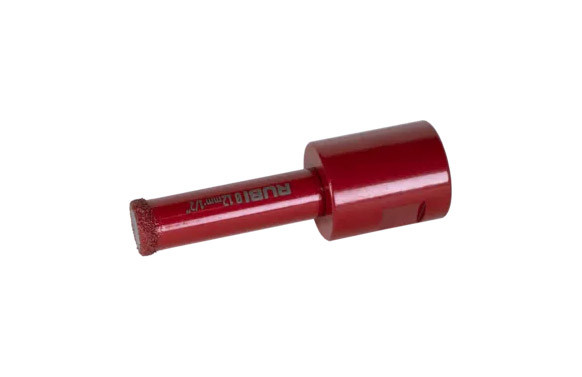BROCA PERFORACIÓN DRYGRES PREMIUM 12MM