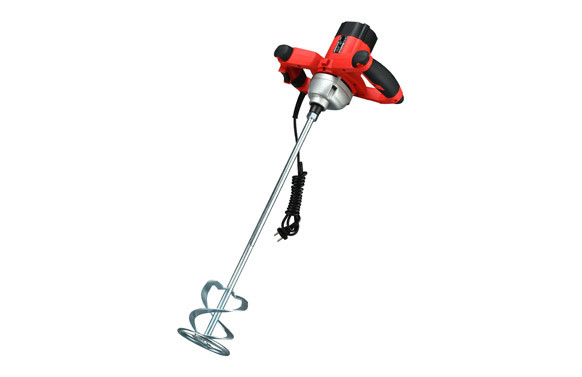 MEZCLADOR ELECTRICO RUBIMIX MINIMAX 230/50