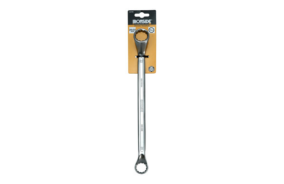 LLAVE DE ESTRELLA 20X22 MM