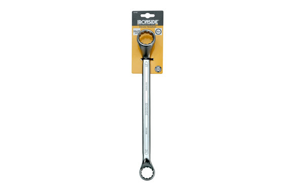 LLAVE DE ESTRELLA 24X27 MM