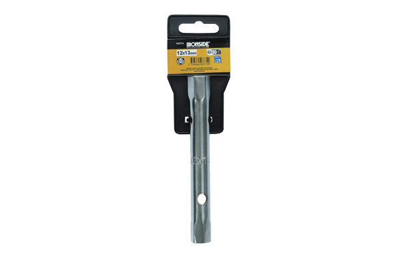 LLAVE DE TUBO 12X13 MM
