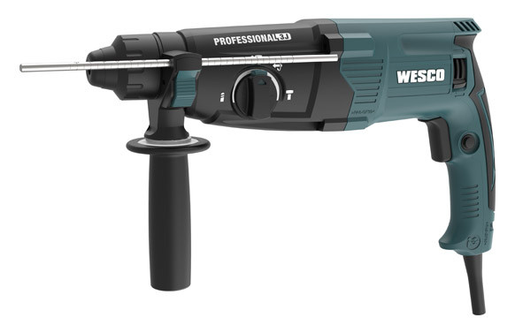 MARTILLO 900W 28MM