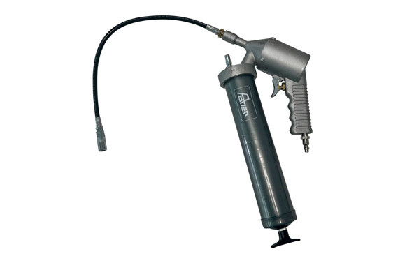 BOMBA NEUMATICA ENGRASE CONTINUO 500CC