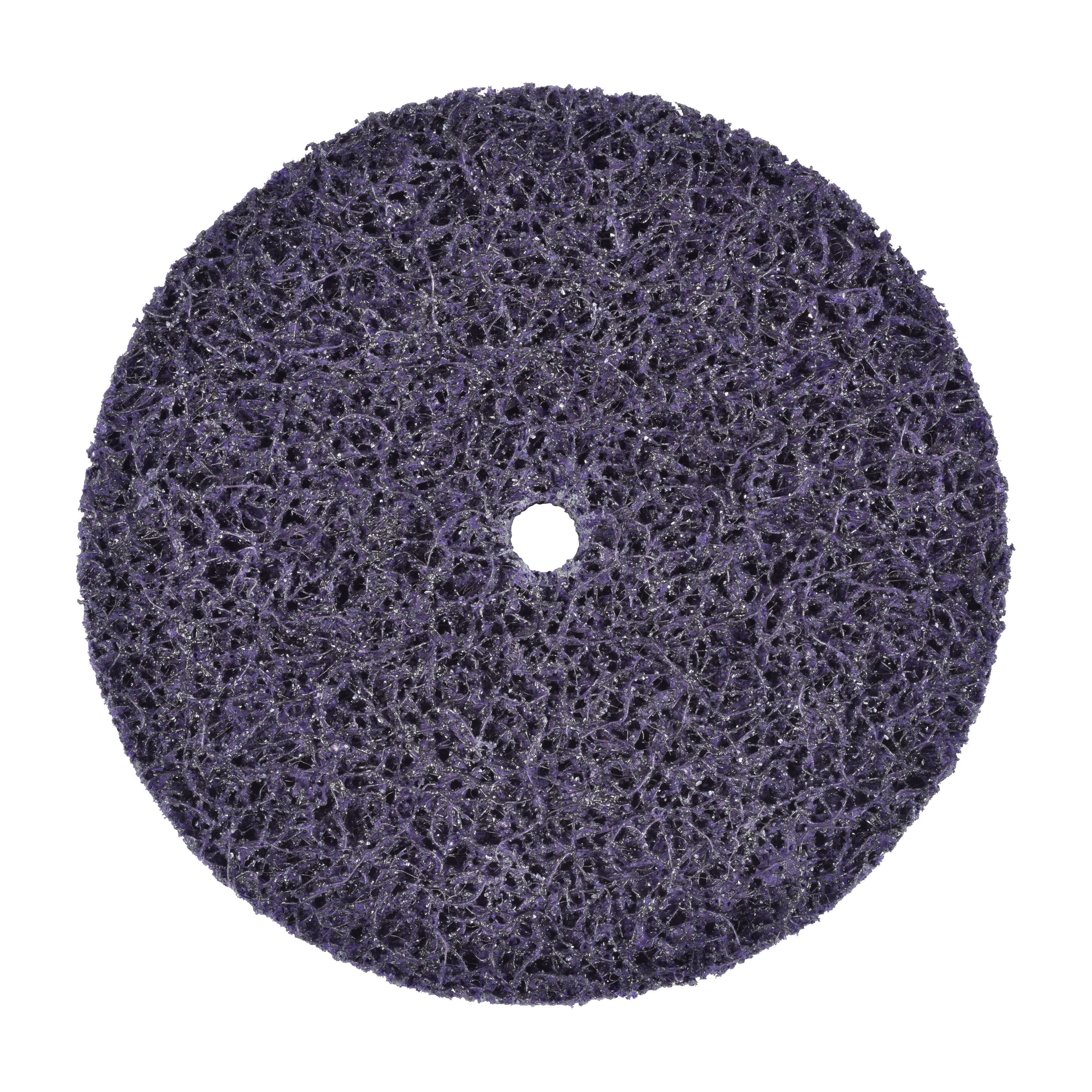 DISCO SCOTCH BRITE CLEAN&STRIP XT PRO XO-DC S XCRS 2UN 150X13MM