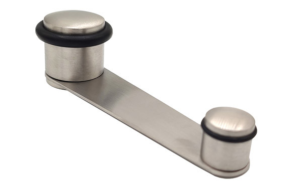TOPE PUERTA RETENEDOR RP12 IN 