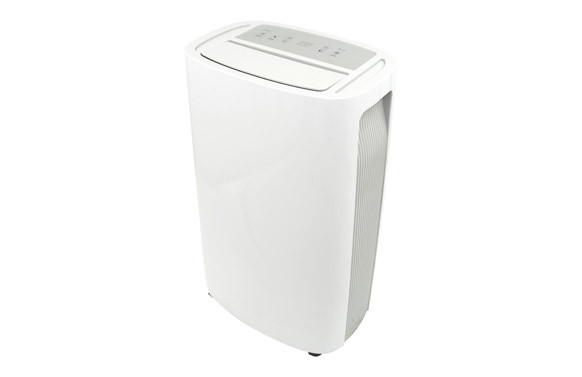 DESHUMIFICADOR 325 W 20 L/DIA
