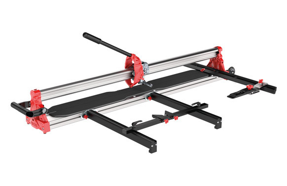 CORTADORA MANUAL RCH-1200 RS CON BOLSA 