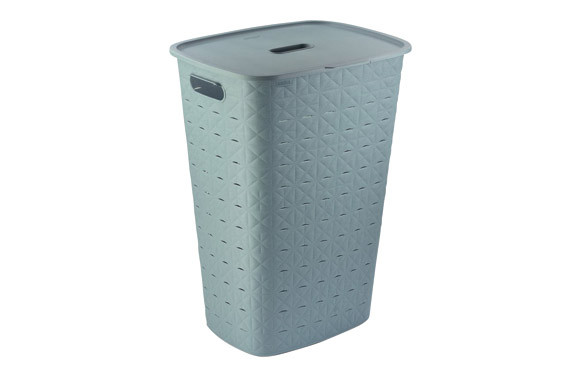 PONGOTODO SOFTEX 56L AZUL BRUMA