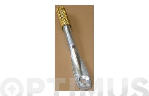 TACO-PALA PELAYA CINCADA 100UDS