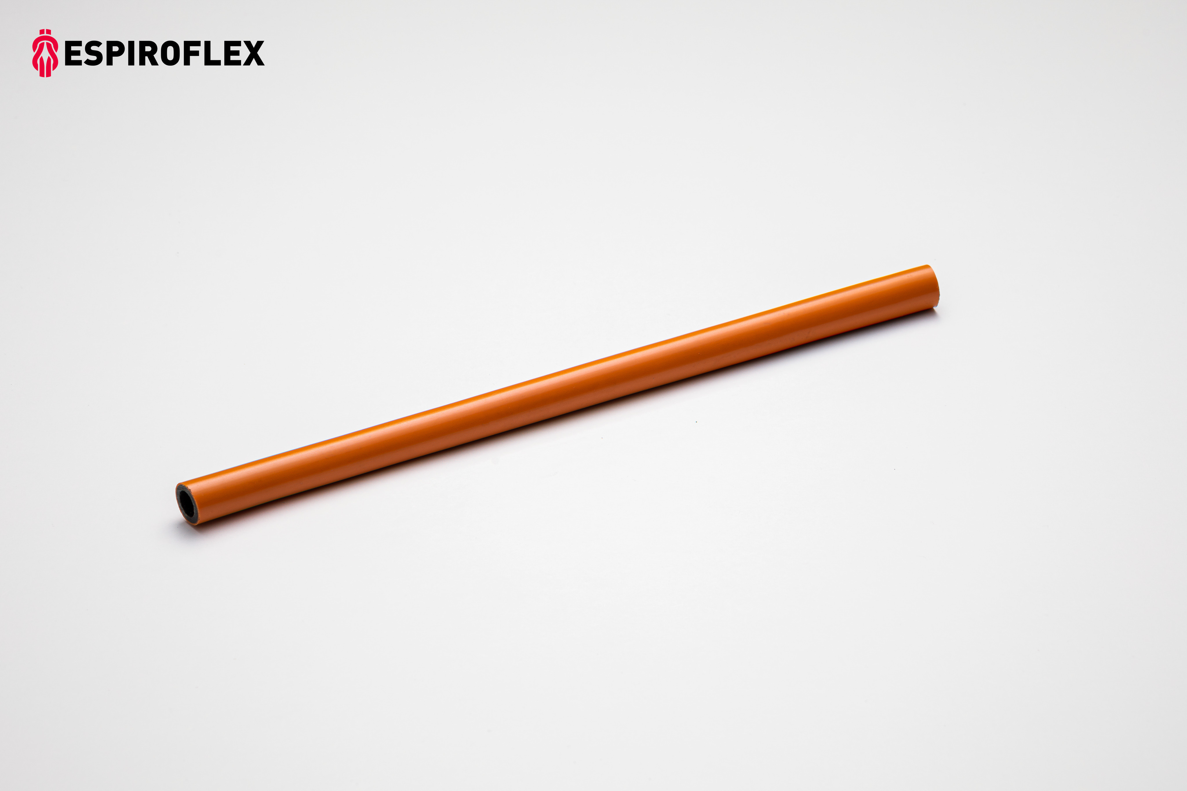 MANGUERA BUTANO Ø INT 9 MM Ø EXT 15 MM 60M