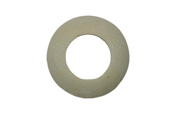 JUNTA SEMICONICA FREGADERO 1\"-1/2\" 25 UDS