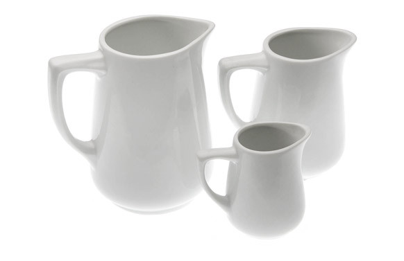 LECHERA BLANCA 480ML 12X12,5X6,5XM 0,48L