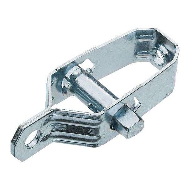 TENSOR ALAMBRE CINCADO 92 X 26 200UDS