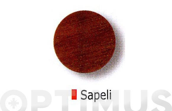 TAPON ADHESIVO MAGIC TAP MT SAPELY 1000UDS