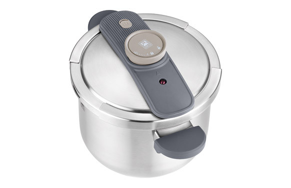 OLLA RAPIDA PRESION EMOTION 6L