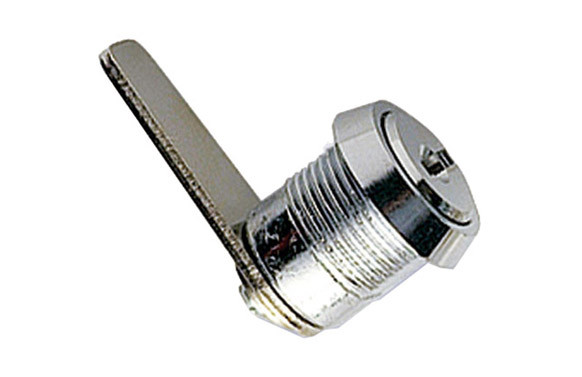 CERRADURA PARA BUZON C111 A 20UDS