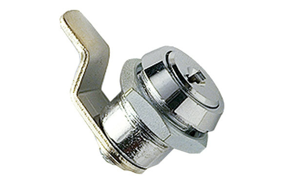 CERRADURA PARA BUZON C111 C 20UDS