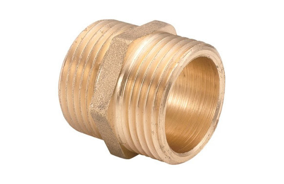 CONTRARROSCA M-M LATON 1\"-1\" 10 UDS