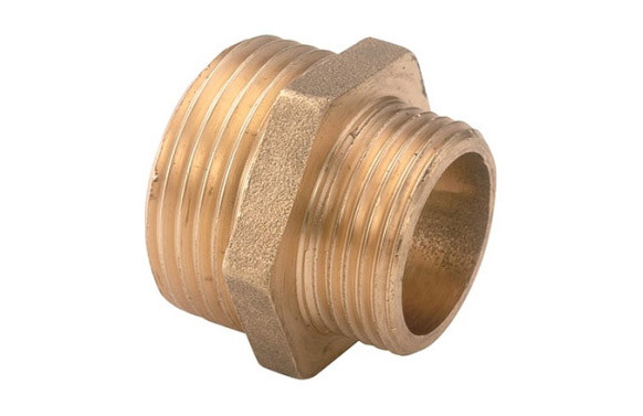 CONTRAROSCA REDUCIDA M-M LATON 1/2\"-3/4\" 25 UDS