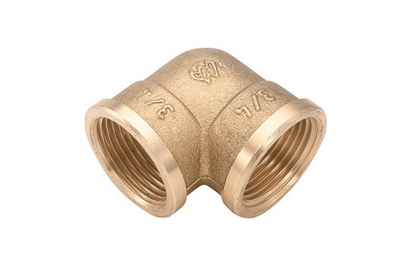 CODO H-H LATON 1\" 10 UDS