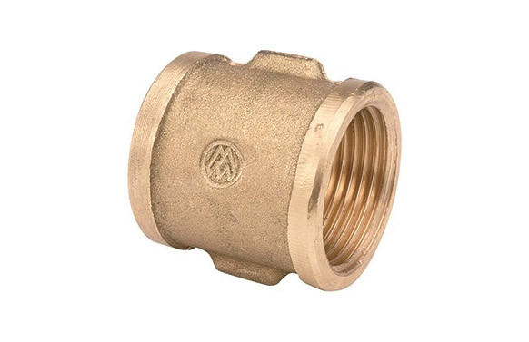 MANGUITO H-H LATON 3/4\" 10 UDS