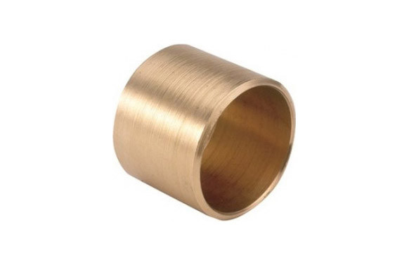 TAPON DE SOLDAR 301 GCU LATON 15 MM 25 UDS